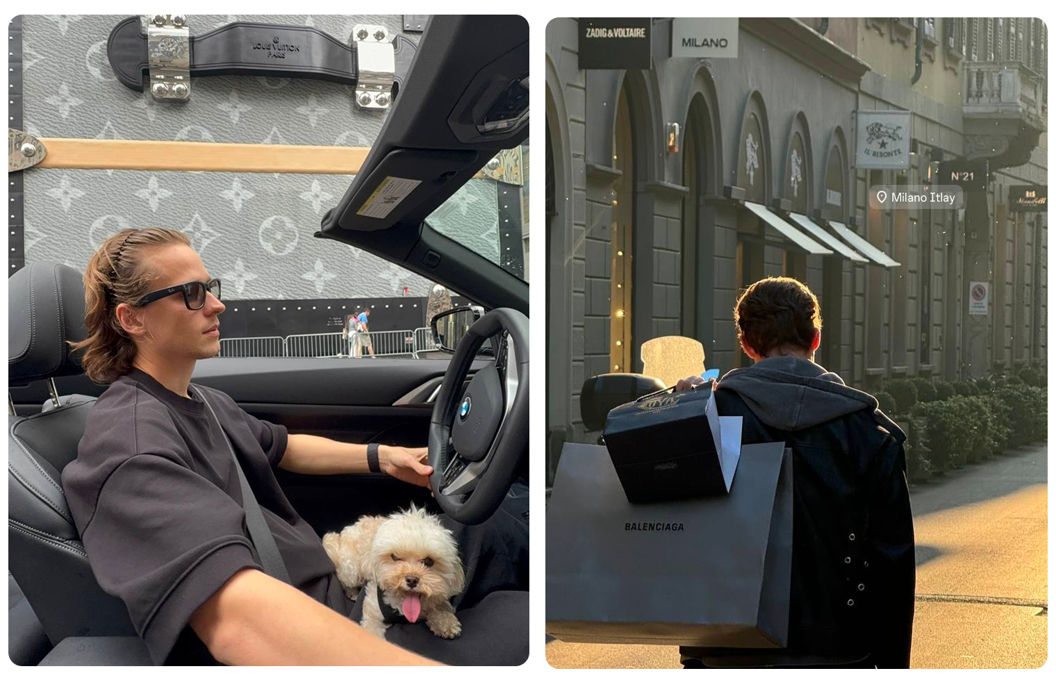 Результаты